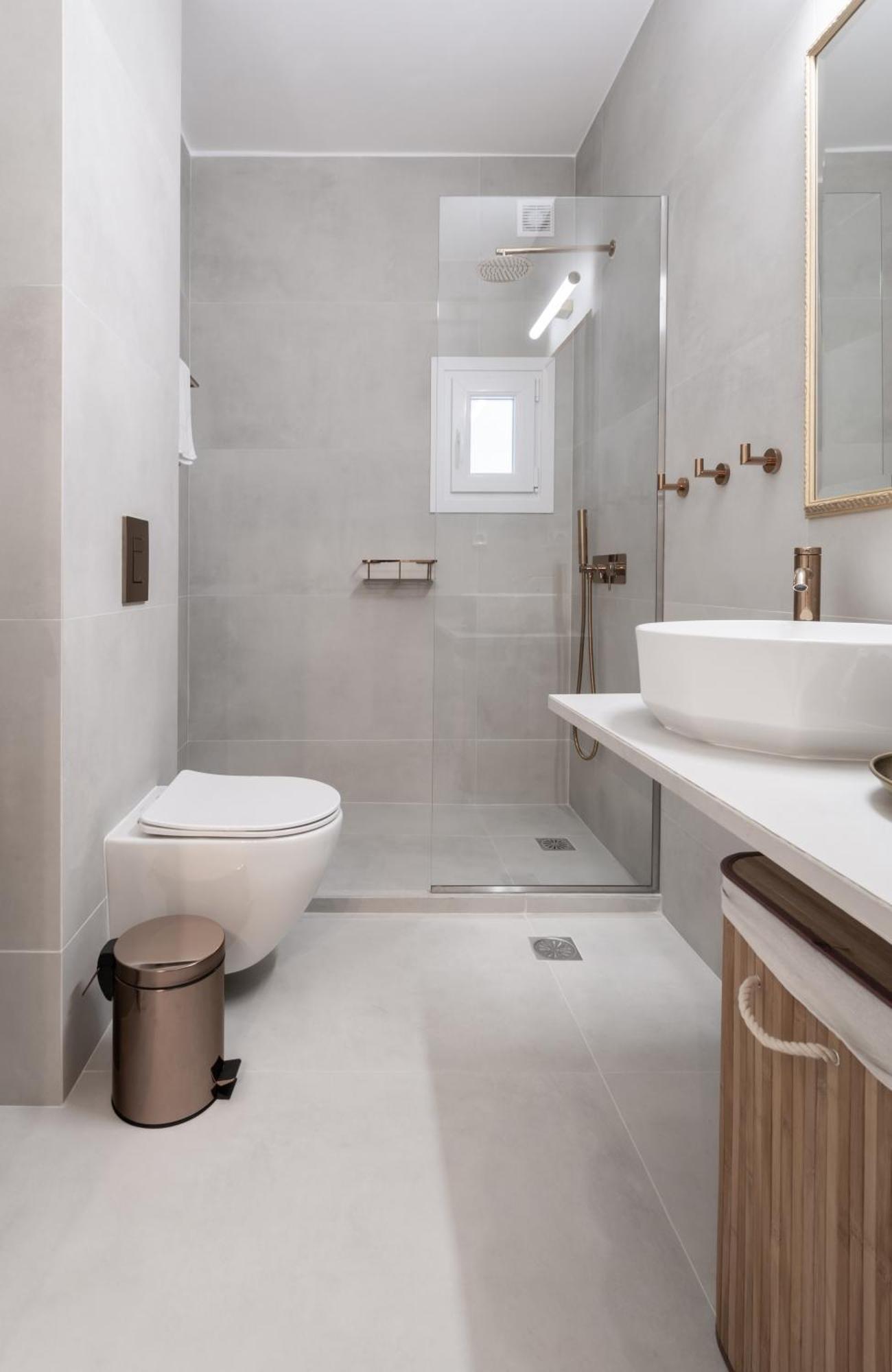 Panathinea Apartment Athens Ngoại thất bức ảnh