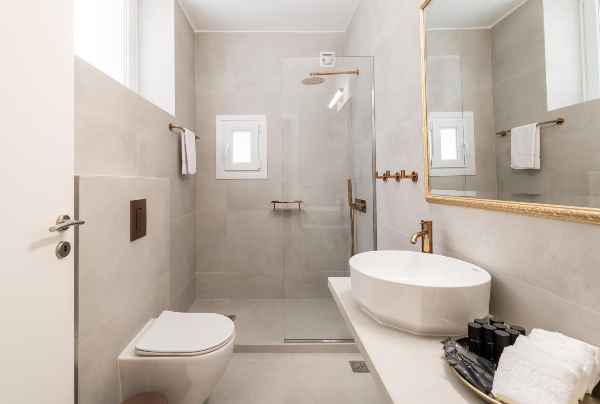 Panathinea Apartment Athens Ngoại thất bức ảnh
